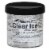 Ampro Pro Styl® Clear Ice® Ultra Hold Hair Gel Perspective: front