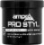 Ampro Pro Styl Super Hold Styling Gel Perspective: front