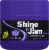 Ampro Shine ‘N Jam Regular Hold Conditioning Gel Perspective: front