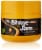 Ampro® Shine 'n Jam Extra Hold Conditioning Gel Perspective: front