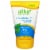 Alba Botanica™ Un-Petroleum Multi-Purpose Jelly Perspective: front