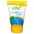 Alba Botanica™ Un-Petroleum Multi-Purpose Jelly Perspective: front
