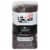 San Francisco Bay® French Roast Dark Roast Whole Bean Coffee Perspective: front