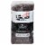 San Francisco Bay® French Roast Dark Roast Whole Bean Coffee Perspective: front