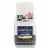 San Francisco Bay Coffee Bay Bridge Blend Medium Roast Whole Bean Coffee Perspective: front