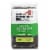 San Francisco Bay Coffee® Organic Rainforest Blend Whole Bean Coffee Perspective: front
