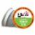 San Francisco Bay Organic Rainforest Blend Coffee OneCups Perspective: front
