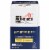 San Francisco Bay Bridge Blend Coffee Pods Perspective: front