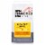 San Francisco Bay® Breakfast Blend Medium Roast Ground Coffee Perspective: front