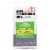 San Francisco Bay® Organic Rainforest Blend Ground Coffee Perspective: front