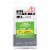 San Francisco Bay® Organic Rainforest Blend Ground Coffee Perspective: front