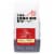 San Francisco Bay® Fog Chaser Ground Coffee Perspective: front