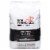 San Francisco Bay® French Roast Ground Coffee Perspective: front