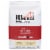 San Francisco Bay Gourmet Fog Chaser Ground Coffee Perspective: front