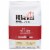 San Francisco Bay® Fog Chaser Ground Coffee Perspective: front