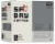 San Francisco Bay French Roast Single Serve Coffee Cups Perspective: front