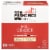 San Francisco Bay Fog Chaser Single Serve Coffee Cups Perspective: front