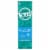 Tom's of Maine Natural Simply White Fluoride Toothpaste Sweet Mint Perspective: front