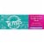 Tom's of Maine Antiplaque & Whitening Peppermint Toothpaste Perspective: front