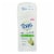 Tom's of Maine Long-Lasting Aluminum-Free Natural Tea Tree Deodorant for Women Perspective: front