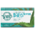 Tom's of Maine Natural Beauty Bar Soap for Sensitive Skin With Aloe Vera Fragrance-Free Perspective: front