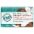 Tom's of Maine Natural Beauty Bar Soap Creamy Coconut With Virgin Coconut Oil Perspective: front