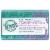 Tom's of Maine Natural Beauty Bar Soap Lavender & Shea With Raw Shea Butter Perspective: front