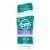 Tom's of Maine Natural Antiperspirant Deodorant for Women Coconut Lavender Perspective: front