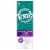 Tom's of Maine Whole Care with Fluoride Spearmint Natural Toothpaste Perspective: front