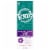 Tom's of Maine Whole Care Natural Toothpaste with Fluoride Cinnamon Clove Perspective: front