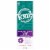 Tom's of Maine Whole Care Natural Toothpaste with Fluoride Cinnamon Clove Perspective: front
