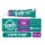 Tom's of Maine Whole Care Natural Toothpaste with Fluoride Wintermint Perspective: front