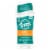 Tom's of Maine Women's Deodorant Stick Fresh Apricot Long-Lasting Aluminum-Free Perspective: front