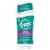 Tom's of Maine Long-Lasting Aluminum-Free Natural Deodorant for Women Wild Lavender Perspective: front
