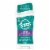 Tom's of Maine Long-Lasting Aluminum-Free Natural Deodorant for Women Wild Lavender Perspective: front