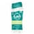 Tom's of Maine Long-Lasting Aluminum-Free Natural Deodorant for Women Refreshing Lemongrass Perspective: front