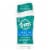 Tom's of Maine Long Lasting Deodorant Natural Deodorant Deodorant Unscented Perspective: front