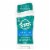 Tom's of Maine Long-Lasting Aluminum-Free Natural Deodorant for Women Unscented Perspective: front