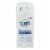 Tom's of Maine Unscented Deodorant Perspective: front