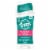 Tom's of Maine Women's Deodorant Stick Beautiful Earth Long-Lasting Aluminum-Free Perspective: front