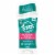 Tom's of Maine Women's Deodorant Stick Beautiful Earth Long-Lasting Aluminum-Free Perspective: front