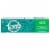 Tom's of Maine Wicked Fresh! Natural Toothpaste With Fluoride Cool Peppermint Perspective: front