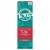 Tom's of Maine Fluoride-Free Propolis & Myrrh Natural Toothpaste Cinnamint Perspective: front