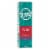 Tom's of Maine Fluoride-Free Propolis & Myrrh Natural Toothpaste Fennel Perspective: front