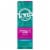 Tom's of Maine Fluoride-Free Antiplaque & Whitening Natural Toothpaste Peppermint Perspective: front