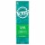 Tom's of Maine Wicked Fresh! Natural Toothpaste With Fluoride Spearmint Ice Perspective: front