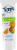 Toms Outrageous Orange-mango Anticavity Toothpaste Perspective: front