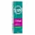 Tom's of Maine Fluoride-Free Antiplaque & Whitening Natural Toothpaste Spearmint Gel Perspective: front