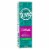 Tom's of Maine Fluoride-Free Antiplaque & Whitening Natural Toothpaste Spearmint Gel Perspective: front