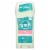 Tom's of Maine Natural Powder Antiperspirant Deodorant for Women Perspective: front